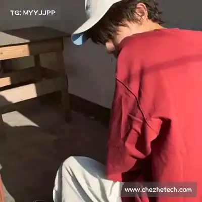孟梅俭